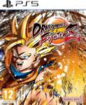 DRAGON BALL FIGHTERZ - PS5