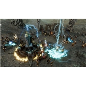 WARHAMMER AGE OF SIGMAR REALMS OF RUIN - XX