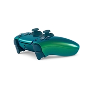 MANETTE DUALSENSE CHROMA TEAL - PS5