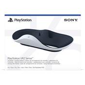 STATION DE CHARGE MANETTE VR2 SENSE - PS5