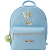 NOMADICT GAMING BAG TINKER BELL