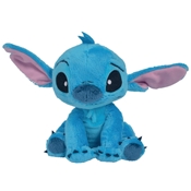 DISNEY PELUCHE STITCH 25CM