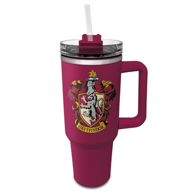 HARRY POTTER TUMBLERS ISOTHERME 1,2L GRYFFINDOR