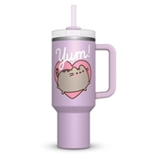 PUSHEEN TUMBLERS ISOTHERME 1,2L PUSHEEN
