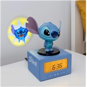 STITCH ICON LIGHT REVEIL