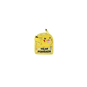 POKEMON MICROBAG CARD STORAGE ASSORTIMENT 24