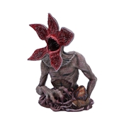 STRANGER THINGS BUSTE DEMOGORGON 30CM