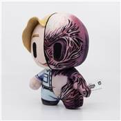 DZNR 19CM PREMIUM PLUSH IN A BOX STRANGER THINGS - VECNA
