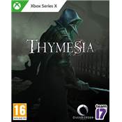 THYMESIA - XBOX ONE