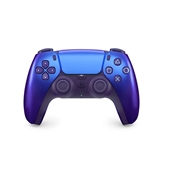 MANETTE DUALSENSE CHROMA INDIGO - PS5