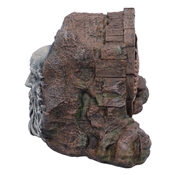 HARRY POTTER CHAMBER OF SECRETS BOX 25CM