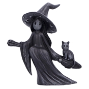 LITTLE SOULS FIGURINE BEAM 13CM