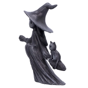 LITTLE SOULS FIGURINE BEAM 13CM