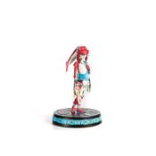 BREATH OF THE WILD MIPHA PVC COLLECTOR 22.5CM