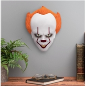 PENNYWISE MASK LIGHT
