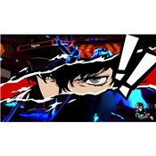 PERSONA 5 ROYAL CIAB - PC CD