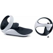 STATION DE CHARGE MANETTE VR2 SENSE - PS5