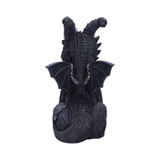 LUCIFLY FIGURINE LARGE 20CM