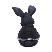 BENERIUS 9.7CM (LAPIN) /48