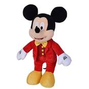 DISNEY MICKEY TENUE DE SOIREE 25 CM