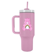 BISOUNOURS TUMBLERS ISOTHERME 1,2L CHEER BEAR