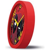 DEADPOOL HORLOGE  BLAM BLAM