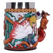 NARUTO MINATO CHOPE 16.5CM