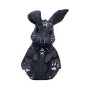 BENERIUS 9.7CM (LAPIN) /48