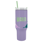 WICKED TUMBLERS ISOTHERME 1,2L