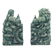 NARUTO VALLEE DE LA FIN BOOKEND