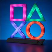 SONY LAMPE ICONES PLAYSTATION XL