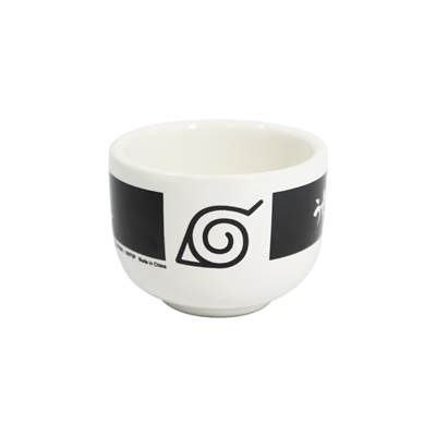 NARUTO SET A SAKE UZUMAKI 