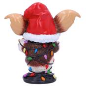 GREMLINS GIZMO IN FAIRY LIGHTS 13CM