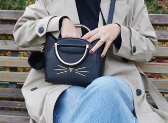 ELDEN RING SHADOW OF THE ERDTREE - PS5