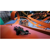 HOT WHEELS UNLEASHED COLLECTION - PS5