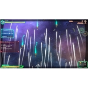 MACROSS SHOOTING INSIGHT - PS4