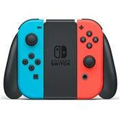 CONSOLE SWITCH PACK SPORTS - SWITCH