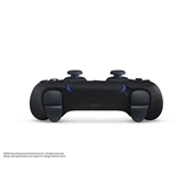 MANETTE DUALSENSE MIDNIGHT BLACK V2