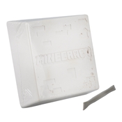 MINECRAFT EXCAVATION KIT