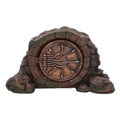 HARRY POTTER CHAMBER OF SECRETS BOX 25CM