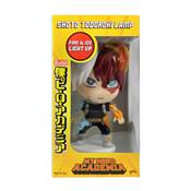 MY HERO ACADEMIA FIGURINE SHOTO 