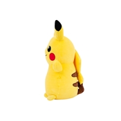 POKEMON PELUCHE HUG MEES 25CM PIKACHU