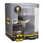 BATMAN 3D CHARACTER LIGHT V2 BDP