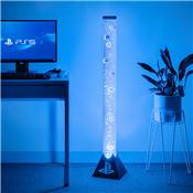 PLAYSTATION ICON FLOW LAMPE GEANT XL