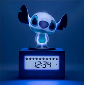 STITCH ICON LIGHT REVEIL