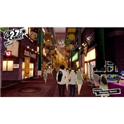 PERSONA 5 ROYAL CIAB - PC CD