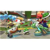 MARIO KART 8 DELUXE - SWITCH