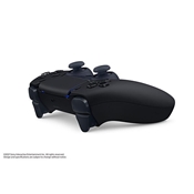 MANETTE DUALSENSE MIDNIGHT BLACK V2