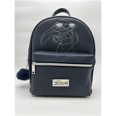 NOMADICT GAMING BAG STITCH TRAVELER NIGHT 