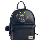 NOMADICT BAG POKEMON NOCTALI exclu Leclerc